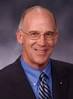 Representative Ed Emery