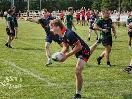 Image result for Bury St Edmunds Rugby Union Football Club