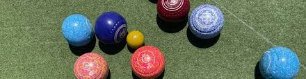 Image result for Long Eaton Zingari Bowls Club