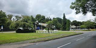 Image result for Raf (High Wycombe) Badminton Club