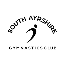 Image result for Southampton Gymnastics Club