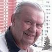 Obituary for FRANK GIESBRECHT. Born: April 19, 1923: Date of Passing: ... - nllfucsetfnofdk7kguw-50933