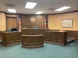 Attēlu rezultāti vaicājumam “juvenile”