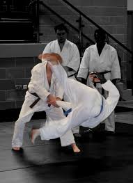 Image result for Basingstoke Aiuchi jiu Jitsu Club