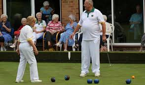 Image result for Windsor Great Park Bowls Club