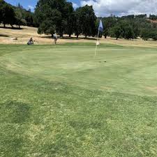 Image result for Buckingham Golf Club