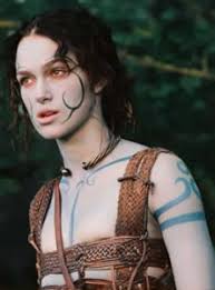 Image result for tattoos 18yo keira