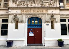 Image result for 347