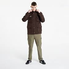 Image result for Haslingden Handball