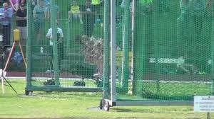 Image result for Watford Fencing Club