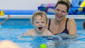 Image result for Team Bath Synchronised Swimming Club
