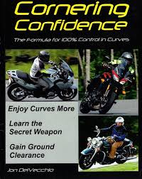 Image result for Avon Advanced Motorcycling Club