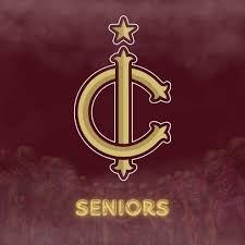 Image result for Ipswich Cardinals American Football Club