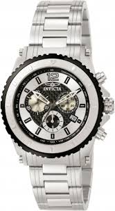 Image result for %D...w=1008