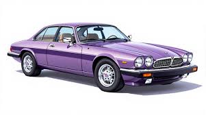 Image result for Glacier White 1989 Jaguar