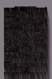 Attēlu rezultāti vaicājumam “Dichelia histrionana”