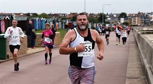Image result for Harwich Runners