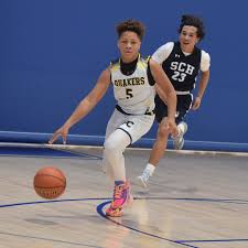 Image result for Penwortham Basketball Club