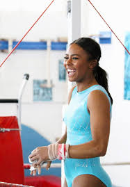 Image result for Bristol Hawks Gymnastics Club