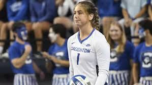 Image result for Bolton Volleyball Club