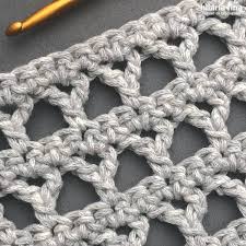 Image result for  `   C   h | [ Y