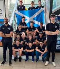 Image result for Cathal Brugha Asc