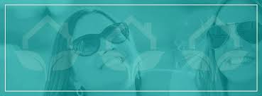 Image result for Badgercote Badminton Club