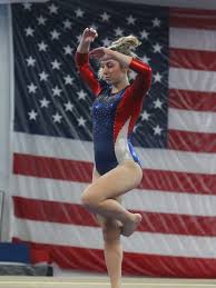 Image result for Hemsworth Odyssey Gymnastics Squad