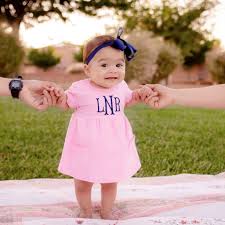 Image result for baby girl an...Gb5PHZRxQS2C_M: