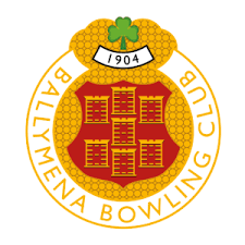 Image result for Ards Bowling Club