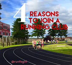 Image result for Join Local Sports Club