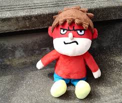 「吉田くん 秘密結社鷹の爪」の画像検索結果