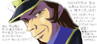 「山南修 宇宙戦艦ヤマト2199」の画像検索結果