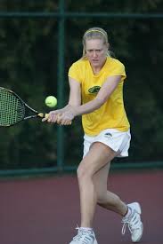 Image result for Ewell Tennis Club