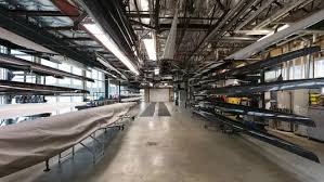 Image result for Boathouse Volleyball Club