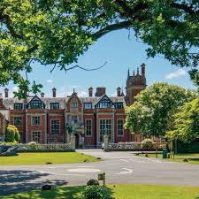 Image result for Frensham Football Club