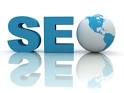 Nama Situs VS SEO