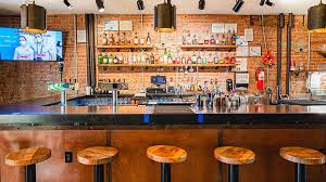 Image result for The Nomads R.H.C.