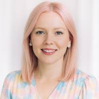 Image result for Malpas (Malpas) Badminton Club