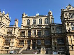 Image result for Wollaton Bc