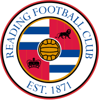 Image result for University Of Reading Tennis Club