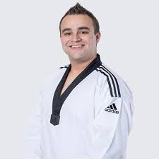 Image result for Calne Tagb Tae Kwon Do School