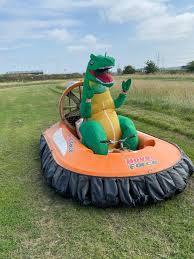 Image result for Hover Force