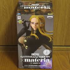 「カリファ ONE PIECE」の画像検索結果