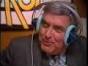 WPEN 950 Club Returns - Report on KYW Eyewitness News