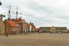 Image result for Hartlepool Gc