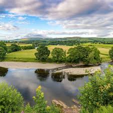 Image result for Kirkby Lonsdale R U F C Ltd