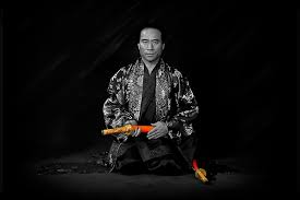 Image result for Kumdo Generation