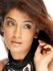 webaakanksha tangri Aakanksha