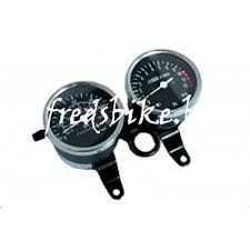 Image result for skyteam pbr teller